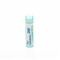 Boiron Rhus Toxicodendron 200K Granulen 4g