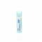Boiron Rhus Toxicodendron 200K Granulen 4g