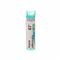 Sepia Officinalis 7ch Gr 4g Boiron