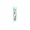 Boiron Sepia Officinalis 30CH Granulen 4g