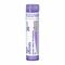 Boiron Sepia Officinalis 30CH Granulen 4g