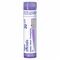 Boiron Sepia Officinalis 30CH Granulen 4g