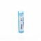 Boiron Silicea 9CH Granulen 4g