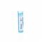 Boiron Silicea 9CH Granulen 4g