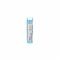 Boiron Thuya Occidentalis 9CH Granulen 4g