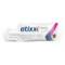Etixx Isotonic Energy Gel Lime 12x40g