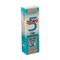 Syneo 5 Deo A/transpirant 30ml