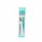 Boiron Cinnabaris 30K Granulen 4g