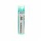 Boiron Cinnabaris 5CH Granulen 4g