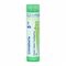Boiron Cinnabaris 5CH Granulen 4g