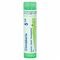 Boiron Cinnabaris 5CH Granulen 4g