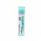Boiron Cocculus Indicus 9CH Granulen 4g