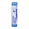 Boiron Cocculus Indicus 9CH Granulen 4g