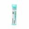 Boiron Coccus Cacti 30K Granulen 4g