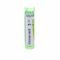 Boiron Coccus Cacti 5CH Granulen 4g