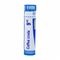 Boiron Coffea Cruda 9CH Granulen 4g