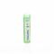 Boiron Colocynthis 5CH Granulen 4g