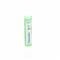 Boiron Colocynthis 5CH Granulen 4g