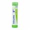 Boiron Colocynthis 5CH Granulen 4g