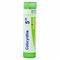 Boiron Colocynthis 5CH Granulen 4g