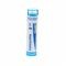Boiron Colocynthis 9CH Granulen 4g