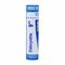 Boiron Colocynthis 9CH Granulen 4g