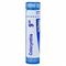 Boiron Colocynthis 9CH Granulen 4g