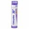 Boiron Colocynthis 9CH Granulen 4g