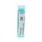 Boiron Ferrum Metallicum 30K Granulen 4g