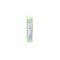 Boiron Ferrum Phosphoricum 5CH Granulen 4g