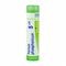 Boiron Ferrum Phosphoricum 5CH Granulen 4g