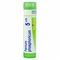 Boiron Ferrum Phosphoricum 5CH Granulen 4g