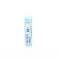 Boiron Hepar Sulfuris Calcareum 30K Granulen 4g