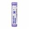 Boiron Hepar Sulfuris Calcareum 30K Granulen 4g