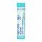 Boiron Hepar Sulfuris Calcareum 30K Granulen 4g