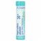 Boiron Hepar Sulfuris Calcareum 30K Granulen 4g