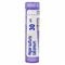 Boiron Hepar Sulfuris Calcareum 30K Granulen 4g