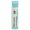 Boiron Mercurius Corrosivus 9CH Granulen 4g