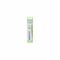 Boiron Histaminum 5CH Granulen 4g