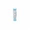 Boiron Histaminum 9CH Granulen 4g