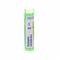 Boiron Hydrastis Canadensis 5CH Granulen 4g