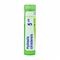 Boiron Hydrastis Canadensis 5CH Granulen 4g