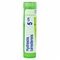 Boiron Hydrastis Canadensis 5CH Granulen 4g