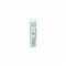Boiron Hypericum Perforatum 30K Granulen 4g