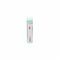 Boiron Ipeca 200K Granulen 4g