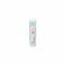 Boiron Iris Versicolor 30K Granulen 4g
