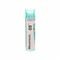 Boiron Mezereum 9CH Granulen 4g
