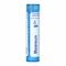 Boiron Mezereum 9CH Granulen 4g