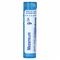 Boiron Mezereum 9CH Granulen 4g