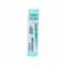 Boiron Kalium Carbonicum 200K Granulen 4g